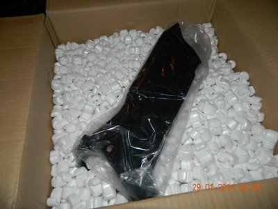 DSCN6046.JPG