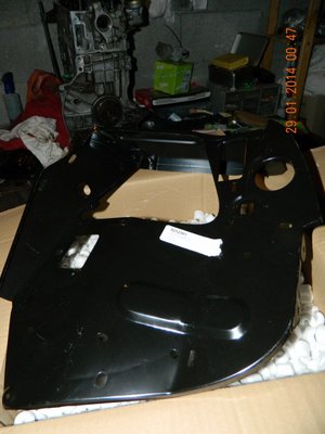 DSCN6047.JPG