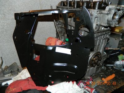 DSCN6048.JPG