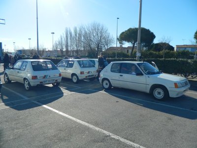 les 3 du club ce matin.JPG