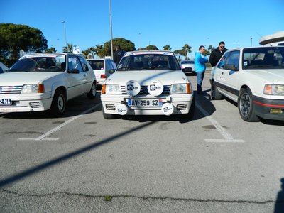 DSCN6056 (Copier).JPG