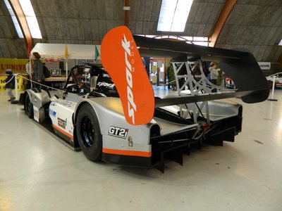 DSCN6140 (Copier).JPG