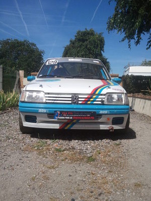 2012-08-17 13.22.45.jpg