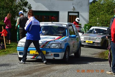 IMG_111078103945987.jpeg