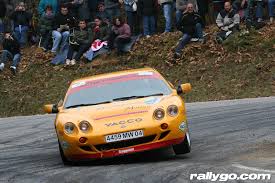 HOMMEL.jpg