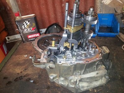 20140222_101419-1.jpg