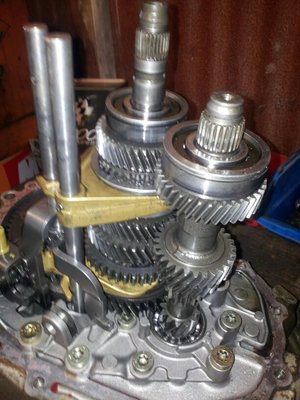 20140222_101439-1.jpg