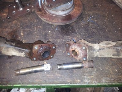 20140227_213438.jpg