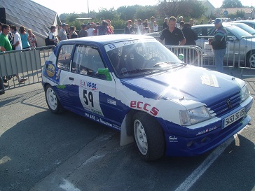 s3 003.JPG