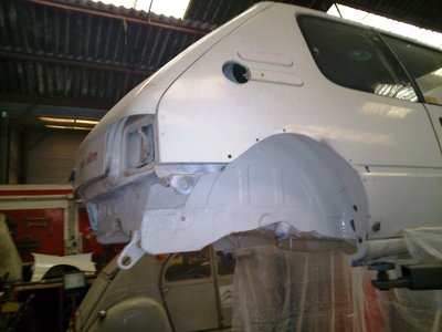 205-57.jpg