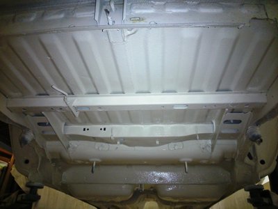 205-58.jpg