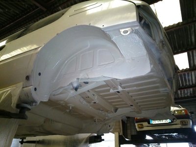 205-59.jpg