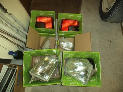 DSCF0599.JPG