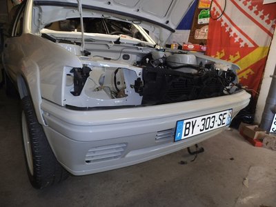 DSCF0600.JPG