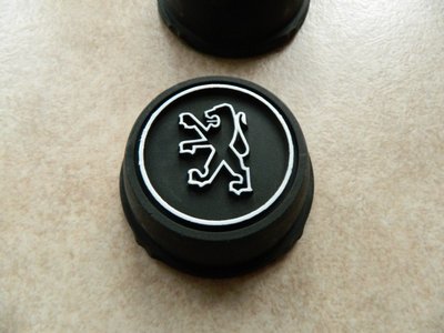 CABOCHONS (1).JPG