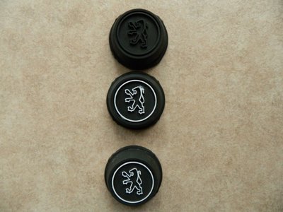 DSCN6728 (Copier).JPG