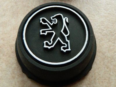 CABOCHONS (2).JPG