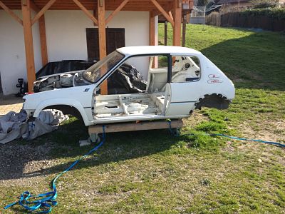 rallye 1.jpg