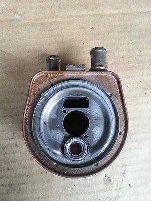 modine 001.jpg
