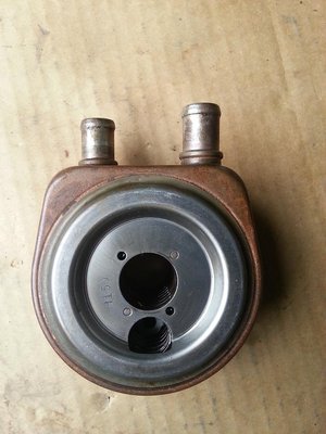 modine 003.jpg