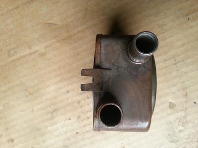 modine 004.jpg