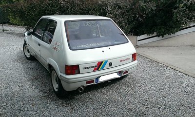 205 RALLYE MONTPEYROUX2.jpg