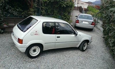 RALLYE MONTPEYROUX 3.jpg