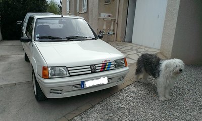 RALLYE MONTPEYROUX 4.jpg