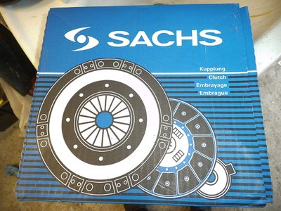 DSCF0610.JPG
