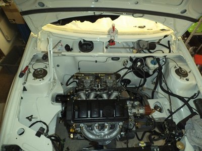 DSCF0634.JPG