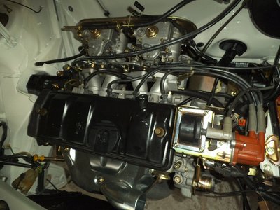 DSCF0636.JPG