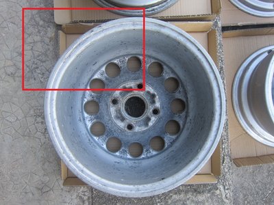 819008475.jpg