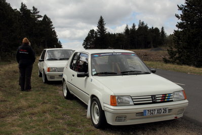 Minimini concentre 1-05-201416.JPG