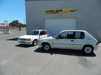 DSCN6990.JPG