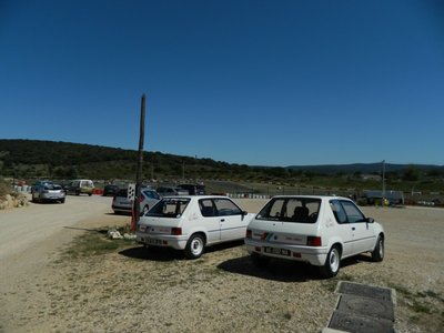 DSCN6992.JPG