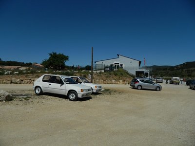 DSCN6993.JPG