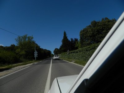 DSCN7013.JPG