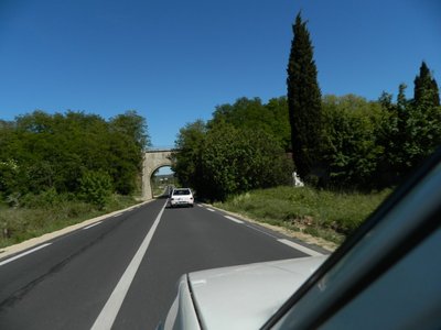 DSCN7016.JPG