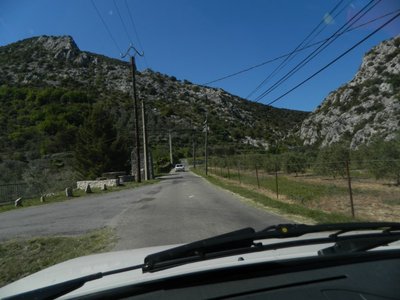 DSCN7018.JPG