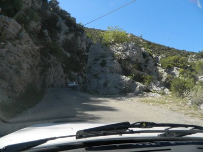 DSCN7019.JPG