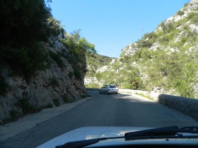 DSCN7020.JPG