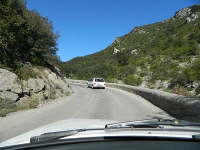 DSCN7023.JPG