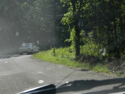 DSCN7024.JPG