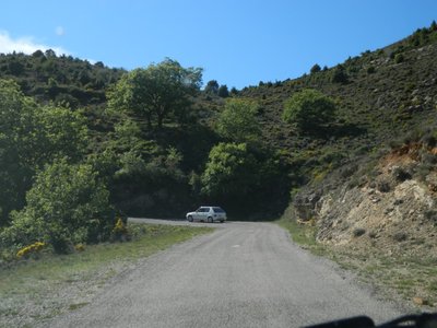 DSCN7028.JPG