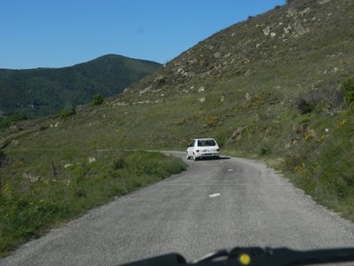 DSCN7031.JPG