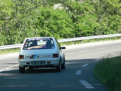 DSCN7035.JPG
