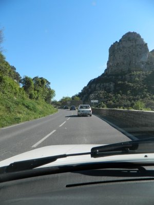 DSCN7037.JPG