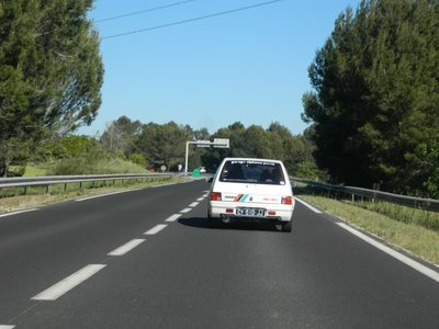 DSCN7039.JPG