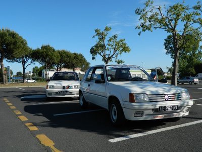 DSCN7041.JPG