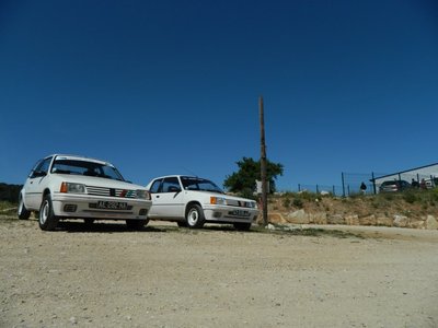 DSCN6994.JPG
